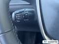 Peugeot 2008 e-2008 Allure Elektromotor 136 CAM/SHZ/TEMP Blanc - thumbnail 16