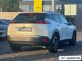 Peugeot 2008 e-2008 Allure Elektromotor 136 CAM/SHZ/TEMP Blanc - thumbnail 2
