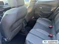 Peugeot 2008 e-2008 Allure Elektromotor 136 CAM/SHZ/TEMP Blanc - thumbnail 9