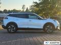 Peugeot 2008 e-2008 Allure Elektromotor 136 CAM/SHZ/TEMP Blanc - thumbnail 5