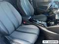 Peugeot 2008 e-2008 Allure Elektromotor 136 CAM/SHZ/TEMP Blanc - thumbnail 8