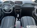 Peugeot 2008 e-2008 Allure Elektromotor 136 CAM/SHZ/TEMP Blanc - thumbnail 12