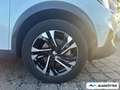 Peugeot 2008 e-2008 Allure Elektromotor 136 CAM/SHZ/TEMP Blanc - thumbnail 6
