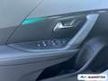 Peugeot 2008 e-2008 Allure Elektromotor 136 CAM/SHZ/TEMP Blanc - thumbnail 11