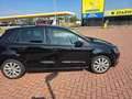 Volkswagen Polo Polo 1.6 TDI BlueM Highl. Zwart - thumbnail 4