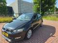 Volkswagen Polo Polo 1.6 TDI BlueM Highl. Zwart - thumbnail 8