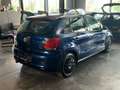 Volkswagen Polo 1.4i Comfortline//12 MOIS DE GARANTIE Bleu - thumbnail 6