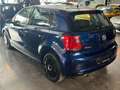 Volkswagen Polo 1.4i Comfortline//12 MOIS DE GARANTIE Blau - thumbnail 4