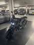 Yamaha MT-09 akrapovic/Quickshift 2018 - thumbnail 18