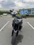 Yamaha MT-09 akrapovic/Quickshift 2018 - thumbnail 3