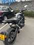 Yamaha MT-09 akrapovic/Quickshift 2018 - thumbnail 4
