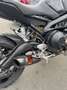 Yamaha MT-09 akrapovic/Quickshift 2018 - thumbnail 8