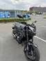 Yamaha MT-09 akrapovic/Quickshift 2018 - thumbnail 1