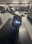 Yamaha MT-09 akrapovic/Quickshift 2018 - thumbnail 15