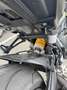 Yamaha MT-09 akrapovic/Quickshift 2018 - thumbnail 7