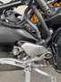 Yamaha MT-09 akrapovic/Quickshift 2018 - thumbnail 9