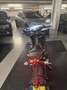 Yamaha MT-09 akrapovic/Quickshift 2018 - thumbnail 17