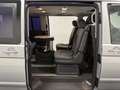 Volkswagen T5 Multivan 2.5 TDI Comfortline 7-Sitze Küche Silber - thumbnail 21