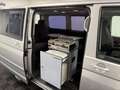 Volkswagen T5 Multivan 2.5 TDI Comfortline 7-Sitze Küche Silber - thumbnail 20