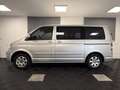 Volkswagen T5 Multivan 2.5 TDI Comfortline 7-Sitze Küche Silber - thumbnail 4