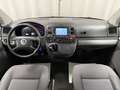 Volkswagen T5 Multivan 2.5 TDI Comfortline 7-Sitze Küche Silber - thumbnail 11