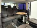 Volkswagen T5 Multivan 2.5 TDI Comfortline 7-Sitze Küche Silber - thumbnail 18