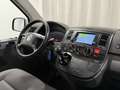 Volkswagen T5 Multivan 2.5 TDI Comfortline 7-Sitze Küche Silber - thumbnail 28