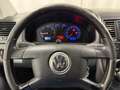 Volkswagen T5 Multivan 2.5 TDI Comfortline 7-Sitze Küche Silber - thumbnail 13