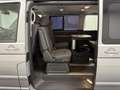 Volkswagen T5 Multivan 2.5 TDI Comfortline 7-Sitze Küche Silber - thumbnail 14