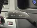 Volkswagen T5 Multivan 2.5 TDI Comfortline 7-Sitze Küche Silber - thumbnail 30