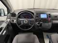 Volkswagen T5 Multivan 2.5 TDI Comfortline 7-Sitze Küche Silber - thumbnail 12