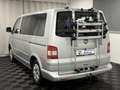 Volkswagen T5 Multivan 2.5 TDI Comfortline 7-Sitze Küche Silber - thumbnail 5