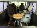 Volkswagen T5 Multivan 2.5 TDI Comfortline 7-Sitze Küche Silber - thumbnail 19