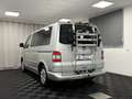 Volkswagen T5 Multivan 2.5 TDI Comfortline 7-Sitze Küche Silber - thumbnail 37