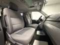 Volkswagen T5 Multivan 2.5 TDI Comfortline 7-Sitze Küche Silber - thumbnail 10