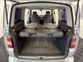 Volkswagen T5 Multivan 2.5 TDI Comfortline 7-Sitze Küche Silber - thumbnail 24