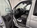 Volkswagen T5 Multivan 2.5 TDI Comfortline 7-Sitze Küche Silber - thumbnail 8