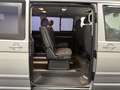 Volkswagen T5 Multivan 2.5 TDI Comfortline 7-Sitze Küche Silber - thumbnail 15