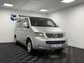 Volkswagen T5 Multivan 2.5 TDI Comfortline 7-Sitze Küche Silber - thumbnail 35