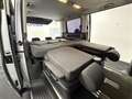 Volkswagen T5 Multivan 2.5 TDI Comfortline 7-Sitze Küche Silber - thumbnail 17
