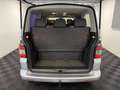 Volkswagen T5 Multivan 2.5 TDI Comfortline 7-Sitze Küche Silber - thumbnail 23