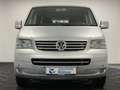 Volkswagen T5 Multivan 2.5 TDI Comfortline 7-Sitze Küche Silber - thumbnail 2