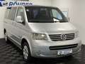 Volkswagen T5 Multivan 2.5 TDI Comfortline 7-Sitze Küche Silber - thumbnail 3