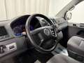 Volkswagen T5 Multivan 2.5 TDI Comfortline 7-Sitze Küche Silber - thumbnail 9
