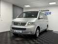 Volkswagen T5 Multivan 2.5 TDI Comfortline 7-Sitze Küche Silber - thumbnail 34