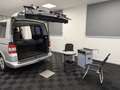 Volkswagen T5 Multivan 2.5 TDI Comfortline 7-Sitze Küche Silber - thumbnail 22