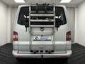 Volkswagen T5 Multivan 2.5 TDI Comfortline 7-Sitze Küche Silber - thumbnail 6