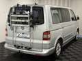 Volkswagen T5 Multivan 2.5 TDI Comfortline 7-Sitze Küche Silber - thumbnail 7