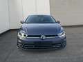 Volkswagen Polo Style KAMERA+SHZ+ACC+15" ALU+MATRIX-LED 1.0 TSI... Grau - thumbnail 5