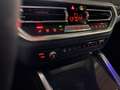 BMW 420 i - PACK M 50 YEARS - GARANTIE 03/2026 Gris - thumbnail 19